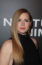 AMY ADAMS at 