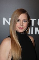 AMY ADAMS at 