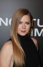 AMY ADAMS at 