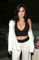 ARIEL WINTER at Glamour Women of the Year 2016 in Los Angeles 11/14/2016