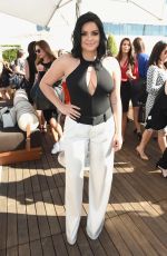 ARIEL WINTER at Glamour Women of the Year 2016 Live Summit in Los Angeles 11/14/2016