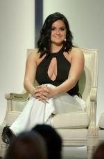 ARIEL WINTER at Glamour Women of the Year 2016 Live Summit in Los Angeles 11/14/2016