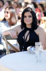 ARIEL WINTER at Glamour Women of the Year 2016 Live Summit in Los Angeles 11/14/2016