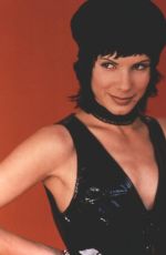 Best from the Past - SANDRA BULLOCK, 1995