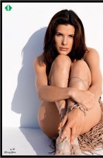 Best from the Past - SANDRA BULLOCK, 1995