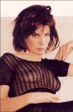 Best from the Past - SANDRA BULLOCK, 1995