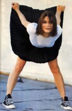Best from the Past - SANDRA BULLOCK, 1995