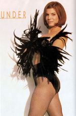 Best from the Past - SANDRA BULLOCK, 1995