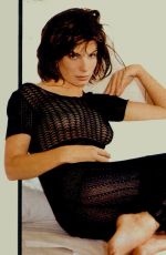 Best from the Past - SANDRA BULLOCK, 1995