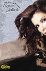 Best from the Past - SANDRA BULLOCK, 1995