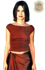 Best from the Past - SANDRA BULLOCK, 1995