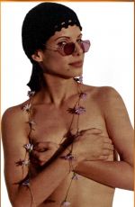 Best from the Past - SANDRA BULLOCK, 1995