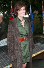 Best from the Past - STANA KATIC at Solar XOF1 Car Unveiling in Los Angeles 03/06/2009