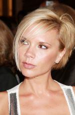 Best from the Past -VICTORIA BECKHAM at DVB Jeans & Sunglasses Launch in New York 06/14/2007