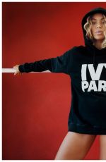 BEYONCE for Ivy Park A/W 2016/2017 Sportswear Collection
