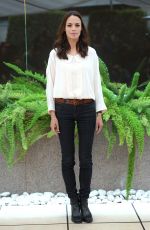 BRENEICE BEJO at 