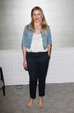 CAMERON DIAZ at 2nd Annual Pearl x Change Presented by Levi