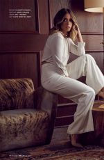 CHLOE BENNET in Bello Magazine #136, November 2016