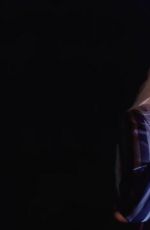 CHRISTINA AGUILERA at Hillary Clinton Fundraiser 11/07/2016