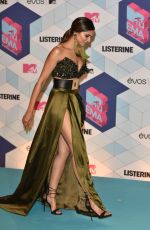 DEEPIKA PADUKONE at 20th Annual Hollywood Film Awards in Beverly Hills 11/06/2016