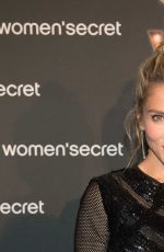 ELSA PATAKY at 