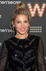 ELSA PATAKY at 