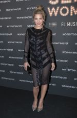 ELSA PATAKY at 