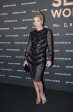 ELSA PATAKY at 