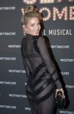 ELSA PATAKY at 