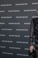 ELSA PATAKY at 