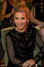 ELSA PATAKY at 