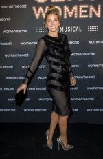 ELSA PATAKY at 
