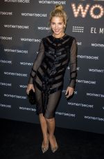 ELSA PATAKY at 