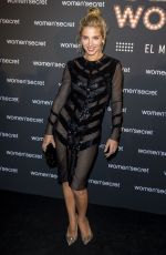 ELSA PATAKY at 