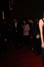 EMMA STONE at 