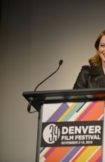 EMMA STONE at 