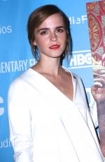 EMMA WATSON at 
