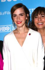 EMMA WATSON at 