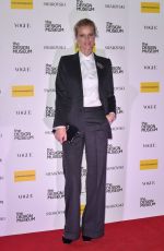 EVA HERZIGOVA at Design Museum VIP Launch Party in London 11/22/2016