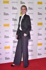 EVA HERZIGOVA at Design Museum VIP Launch Party in London 11/22/2016