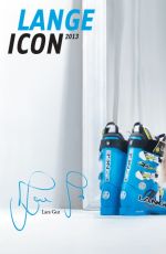FIS Word Cup Alpine Skiers