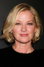 GRETCHEN MOL at 