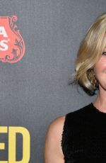GRETCHEN MOL at 