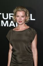 GRETCHEN MOL at 