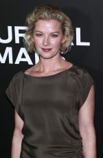 GRETCHEN MOL at 