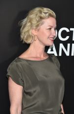 GRETCHEN MOL at 