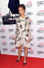 GUGU MBATHA RAW at 