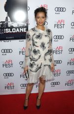 GUGU MBATHA RAW at 