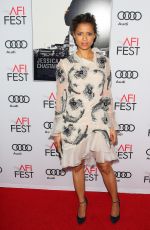 GUGU MBATHA RAW at 