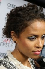 GUGU MBATHA RAW at 